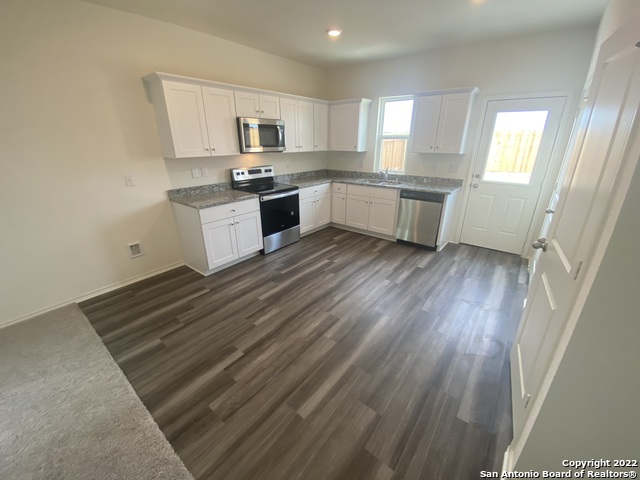 Image 11 of 24 For 12649 Galatea