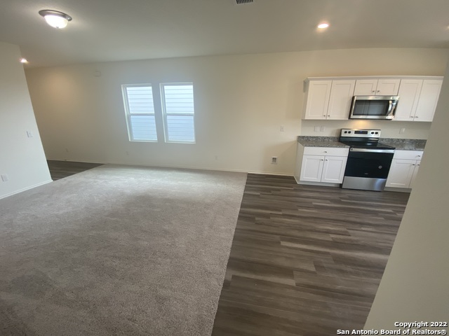 Image 12 of 24 For 12649 Galatea