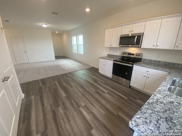 Image 13 of 24 For 12649 Galatea