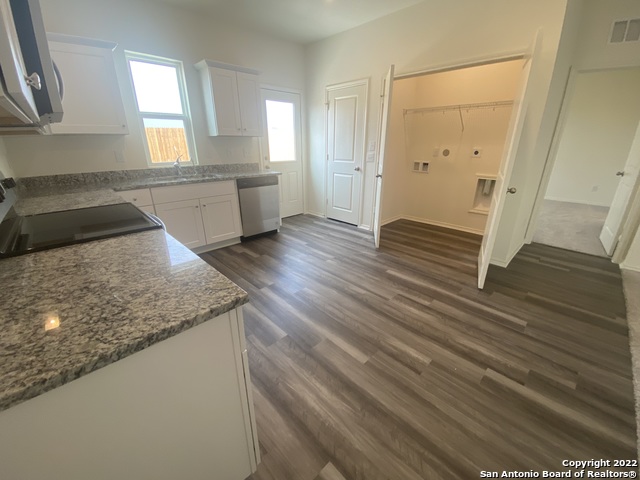 Image 15 of 24 For 12649 Galatea