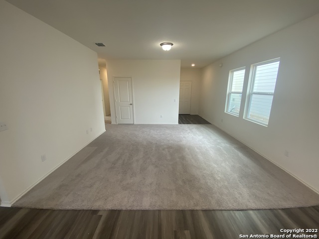 Image 16 of 24 For 12649 Galatea