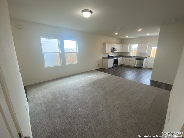 Image 17 of 24 For 12649 Galatea