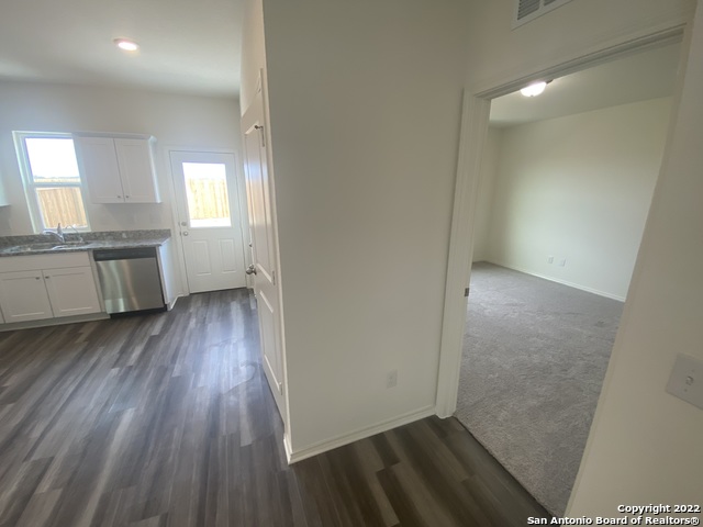 Image 18 of 24 For 12649 Galatea