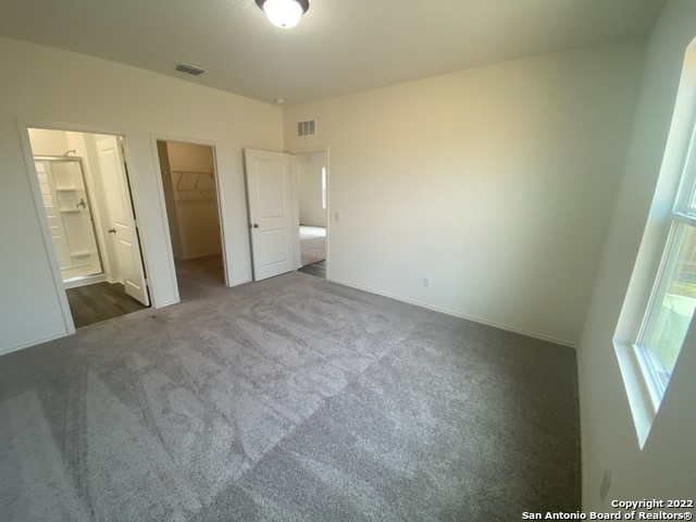 Image 20 of 24 For 12649 Galatea