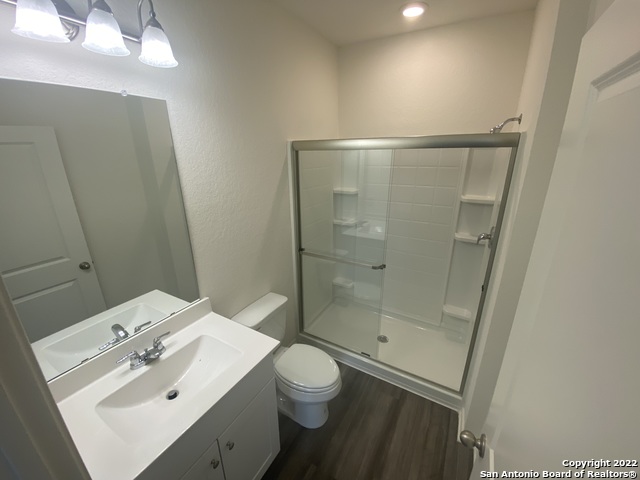 Image 21 of 24 For 12649 Galatea