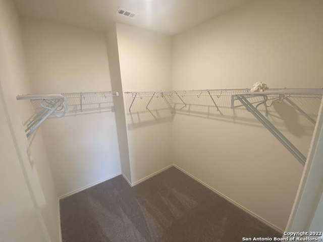 Image 22 of 24 For 12649 Galatea