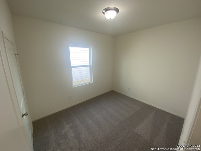 Image 24 of 24 For 12649 Galatea