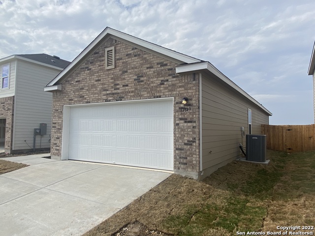 Image 3 of 24 For 12649 Galatea