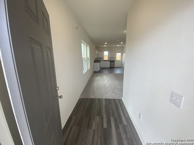 Image 4 of 24 For 12649 Galatea