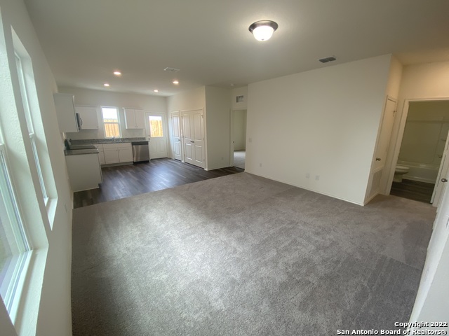 Image 5 of 24 For 12649 Galatea