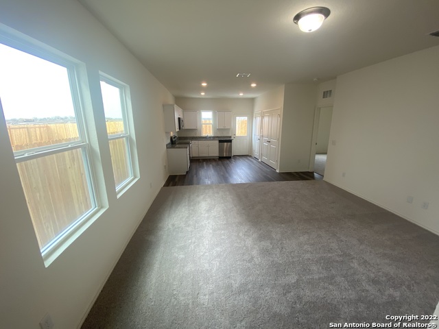 Image 6 of 24 For 12649 Galatea