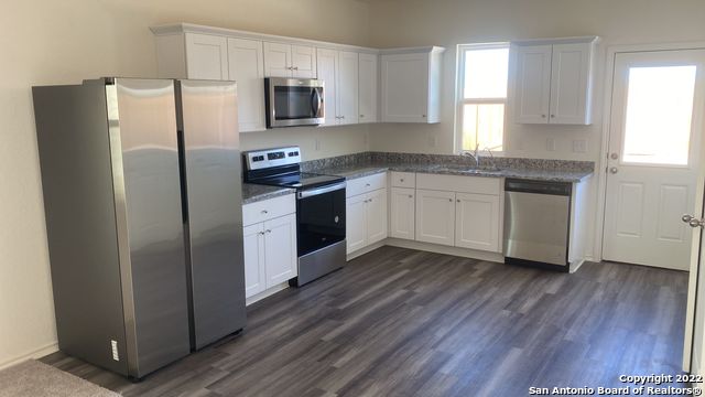 Image 7 of 24 For 12649 Galatea