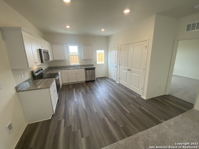 Image 8 of 24 For 12649 Galatea