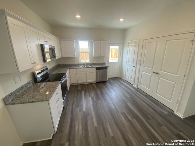 Image 9 of 24 For 12649 Galatea