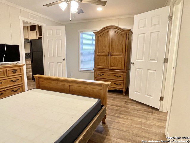 Details for 7970 1st  , Somerset, TX 78069