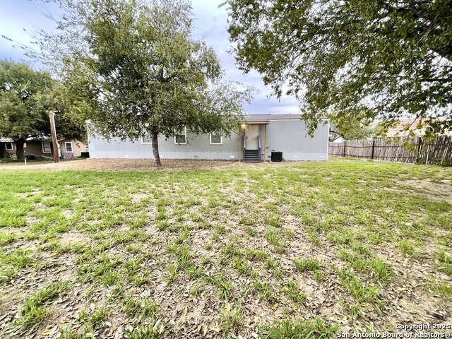 Image 11 of 32 For 7970 1st