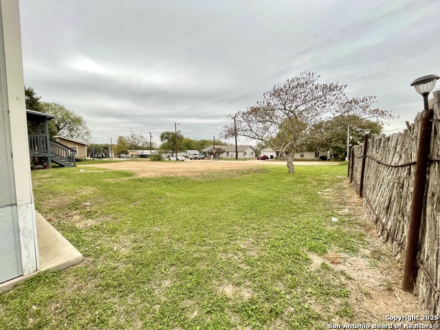 Image 12 of 32 For 7970 1st