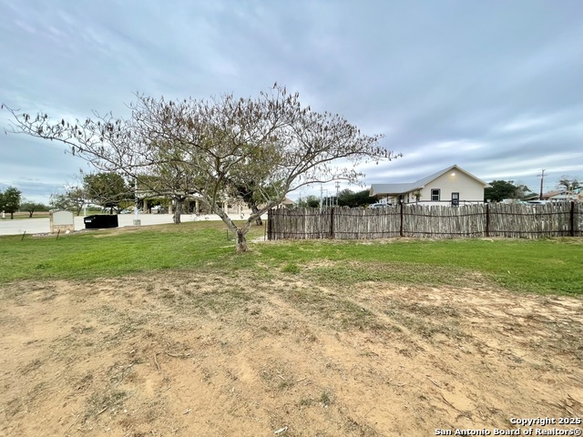 Image 13 of 32 For 7970 1st