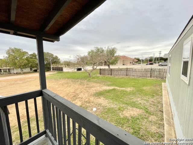 Image 14 of 32 For 7970 1st