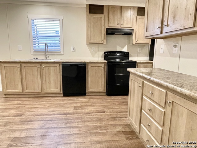 Image 15 of 32 For 7970 1st