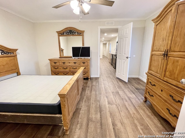 Image 16 of 32 For 7970 1st