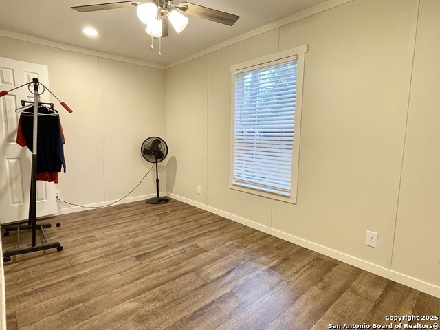 Image 17 of 32 For 7970 1st