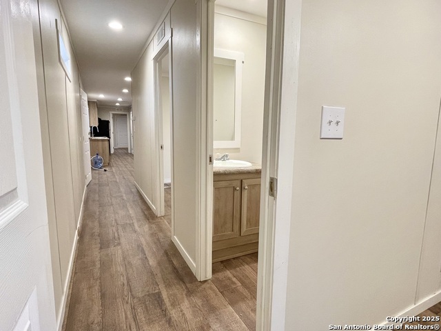 Image 18 of 32 For 7970 1st