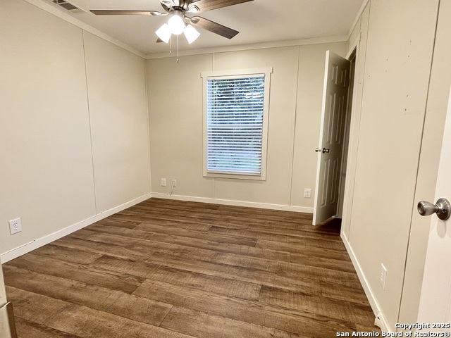 Image 21 of 32 For 7970 1st