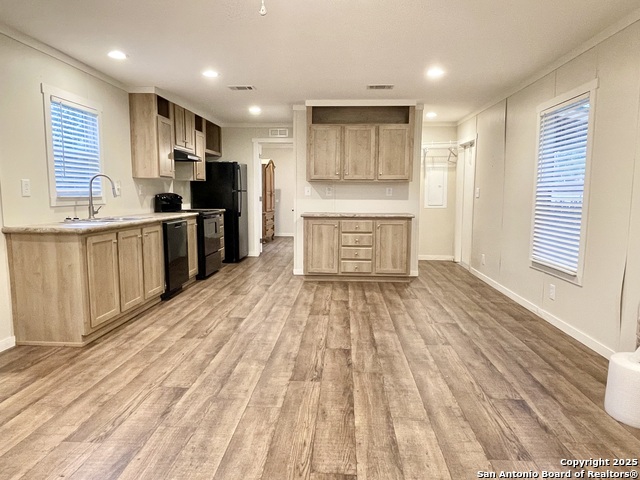 Image 22 of 32 For 7970 1st