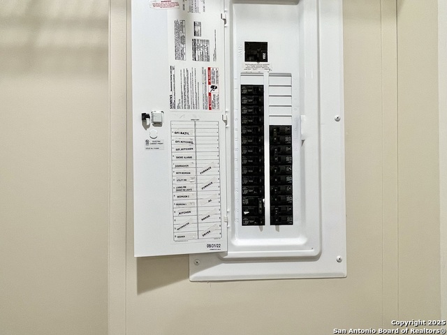 Image 24 of 32 For 7970 1st