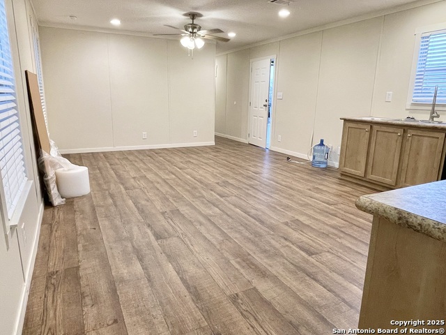 Image 25 of 32 For 7970 1st