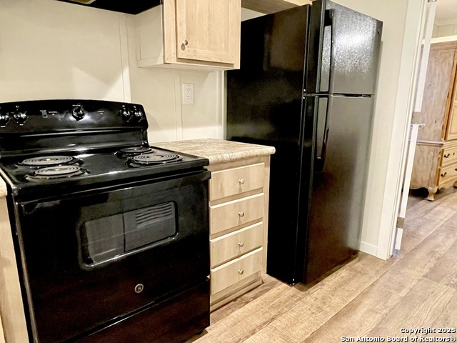 Image 26 of 32 For 7970 1st