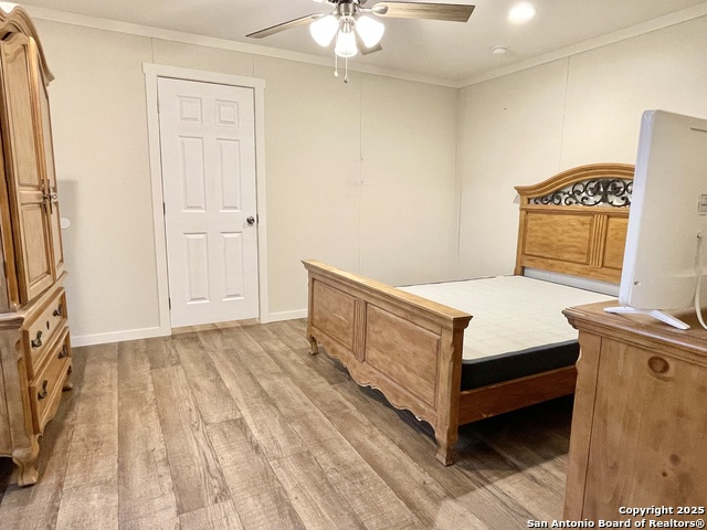 Image 28 of 32 For 7970 1st