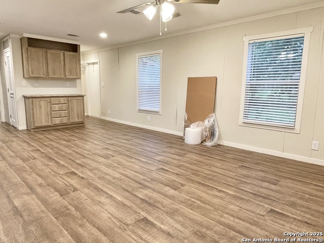 Image 3 of 32 For 7970 1st