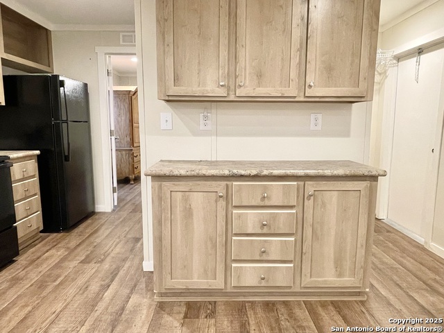 Image 4 of 32 For 7970 1st