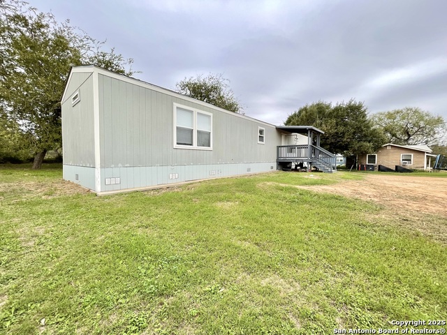 Image 5 of 32 For 7970 1st