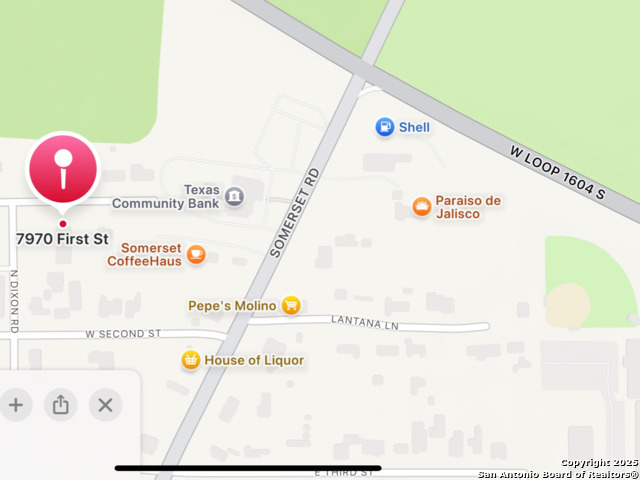 Image 8 of 32 For 7970 1st