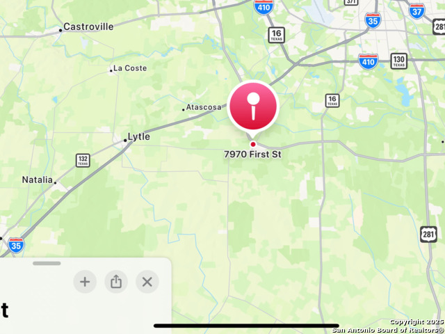 Image 9 of 32 For 7970 1st