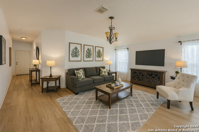 Image 2 of 25 For 5430 Bright