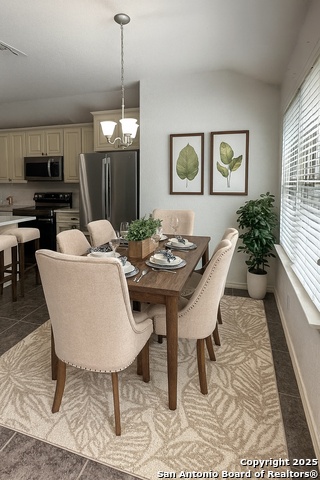 Image 3 of 25 For 5430 Bright