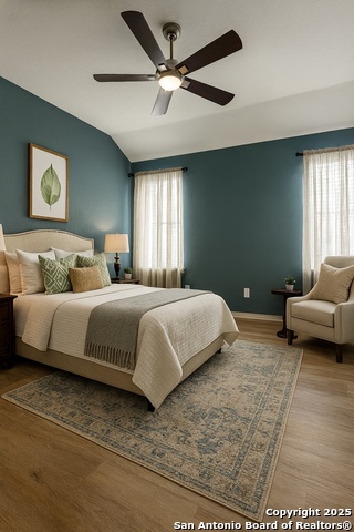 Image 4 of 25 For 5430 Bright