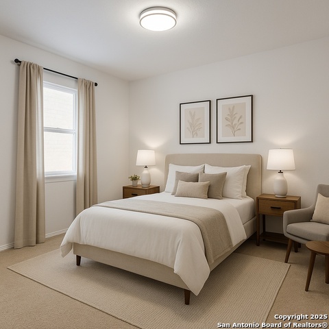 Image 5 of 25 For 5430 Bright