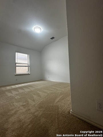 Image 6 of 25 For 5430 Bright