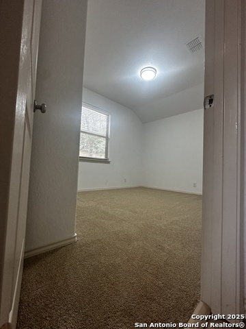 Image 7 of 25 For 5430 Bright