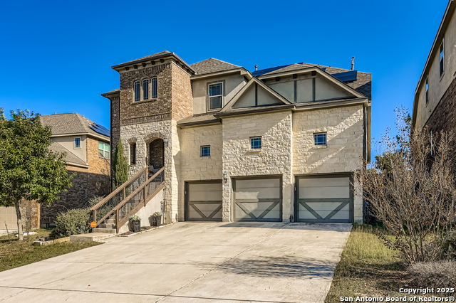 Details for 1606 Kosmas , San Antonio, TX 78245