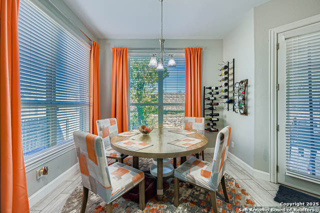 Image 10 of 30 For 1606 Kosmas