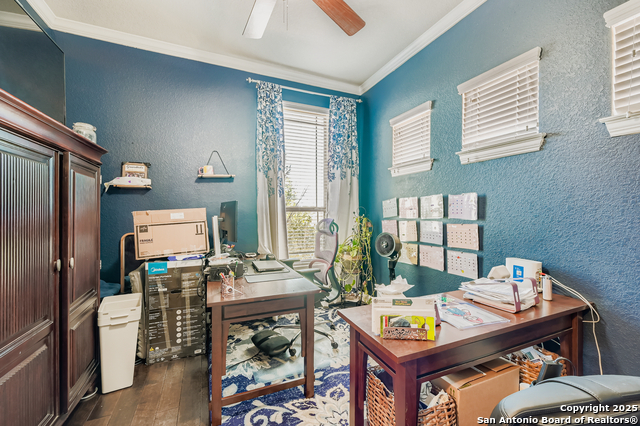 Image 11 of 30 For 1606 Kosmas