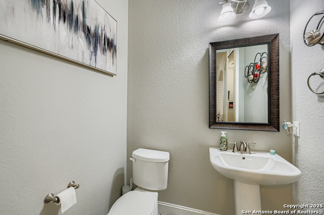 Image 12 of 30 For 1606 Kosmas