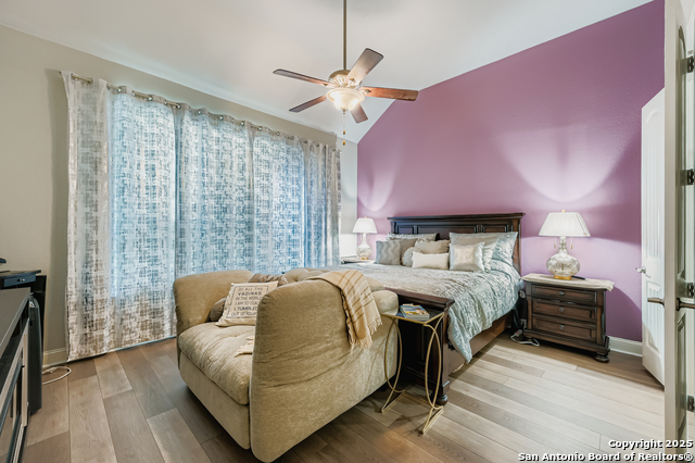 Image 13 of 30 For 1606 Kosmas