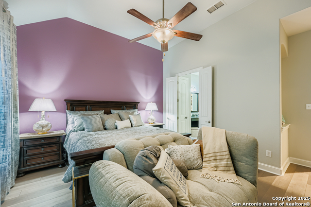 Image 14 of 30 For 1606 Kosmas